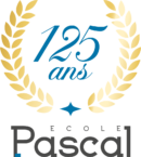 École Pascal